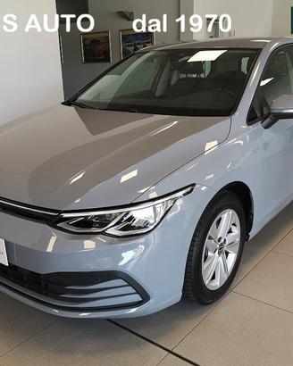 Volkswagen Golf 1.0 TSI EVO Life - KM 59.752