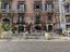Immagine 8