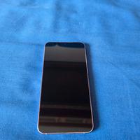 Samsung galaxy s23 +