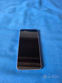 Samsung galaxy s23 +