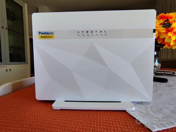 Modem