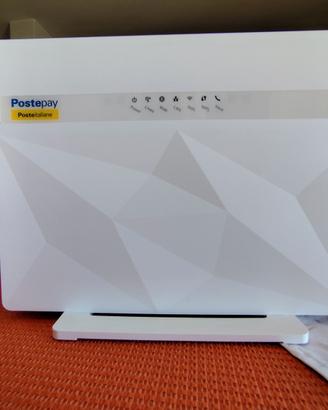Modem