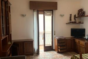 Quadrilocale in zona centralissima