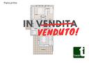 nuovo-due-stanze-in-centro