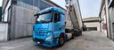mercedes-actros-vasca-ribaltabile-menci
