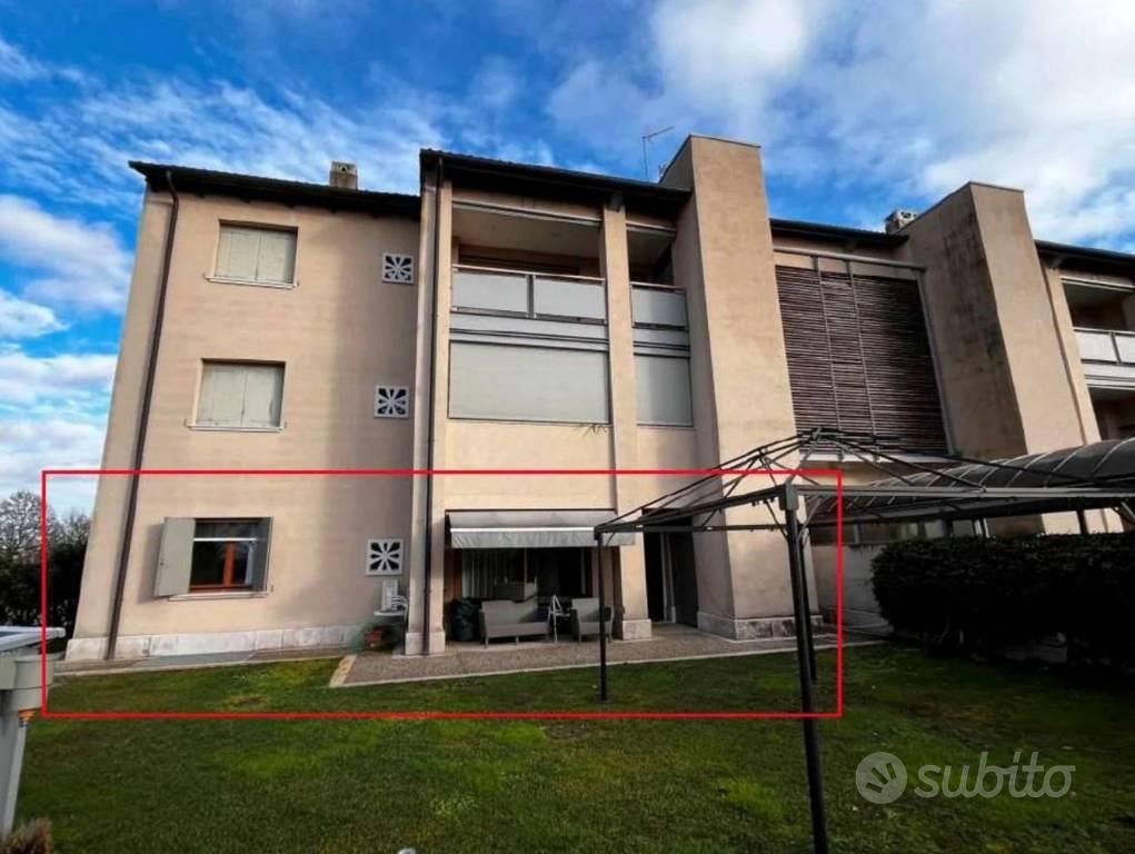 Appartamento – Santa Lucia di Piave, Sarano - Vista 2