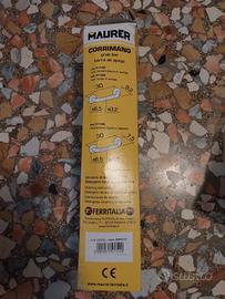 MATERIALE IDRAULICO