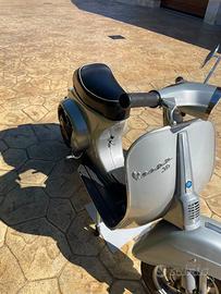 VESPA 50 cc SPECIAL