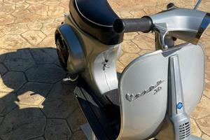 VESPA 50 cc SPECIAL