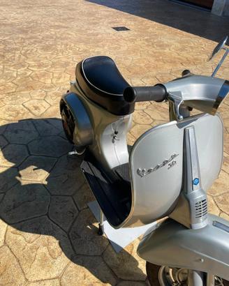 VESPA 50 cc SPECIAL