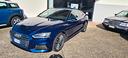 audi-a5-2-0-tdi-190-cv-s-tronic-business-sport
