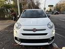 fiat-500x-1-0-benzina-sport-manuale-navi-camera-pe