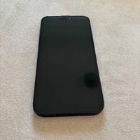 Iphone 15 Plus 128GB