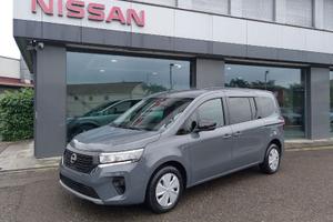 Renault Kangoo PRONTA CONSEGNA 7 POSTI PASSO ...