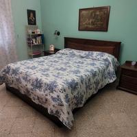 camera da letto completa Grattarola