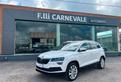 SKODA Karoq Karoq 1.6 TDI SCR Style
