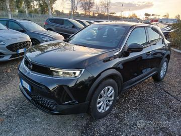 Opel Mokka 1.5 diesel Edition