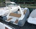 sea-hawk-700-gommone-carena-kardis-tatanka