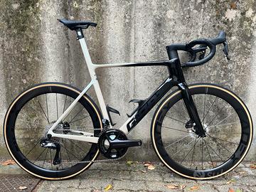 Giant Propel Advanced SL1