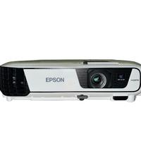 Proiettore Epson EB-S31