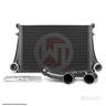 intercooler-wagner-tuning-competition