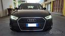 paraurti-anteriore-audi-a3-8v-sport-facelift-2017