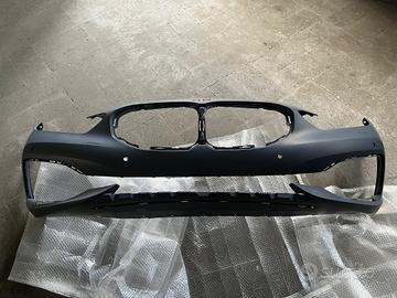 Paraurti anteriore BMW serie 1 F40