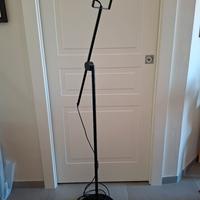 Lampada Vintage Artemide 