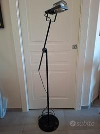 Lampada Vintage Artemide 