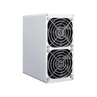 Goldshell CK Box ASIC Miner CKB Nervos