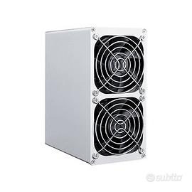 Goldshell CK Box ASIC Miner CKB Nervos