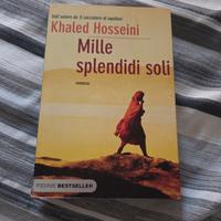 mille splendidi soli