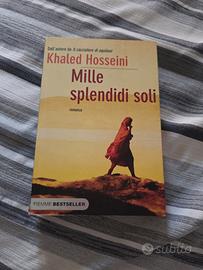 mille splendidi soli