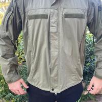 Softshell Helikon-Tex