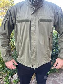 Softshell Helikon-Tex