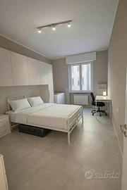 Camere studenti piacenza