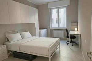 Camere studenti piacenza