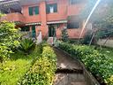 5-locali-a-roma