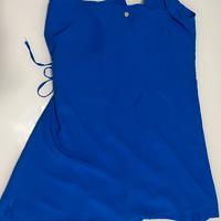 Copricostume pareo Lovable