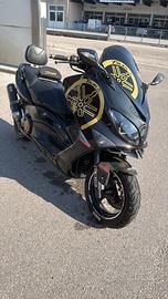Tmax 500