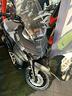 kl-brera-x-125
