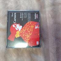 3 CD Bizet Carmen Amadeus Lirica 