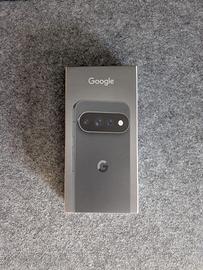 Google Pixel 11 Pro