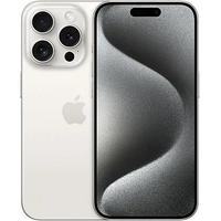 Iphone 15 pro 128gb