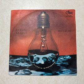 1978 prog rock ita