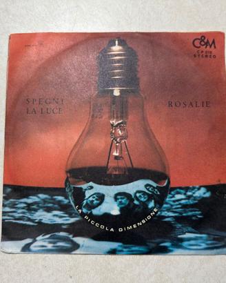 1978 prog rock ita