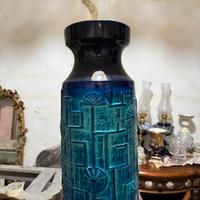 Vaso made in germany di Scheurich Keramik