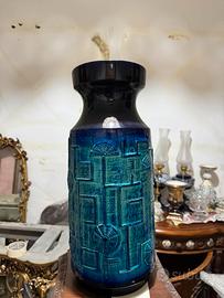 Vaso made in germany di Scheurich Keramik