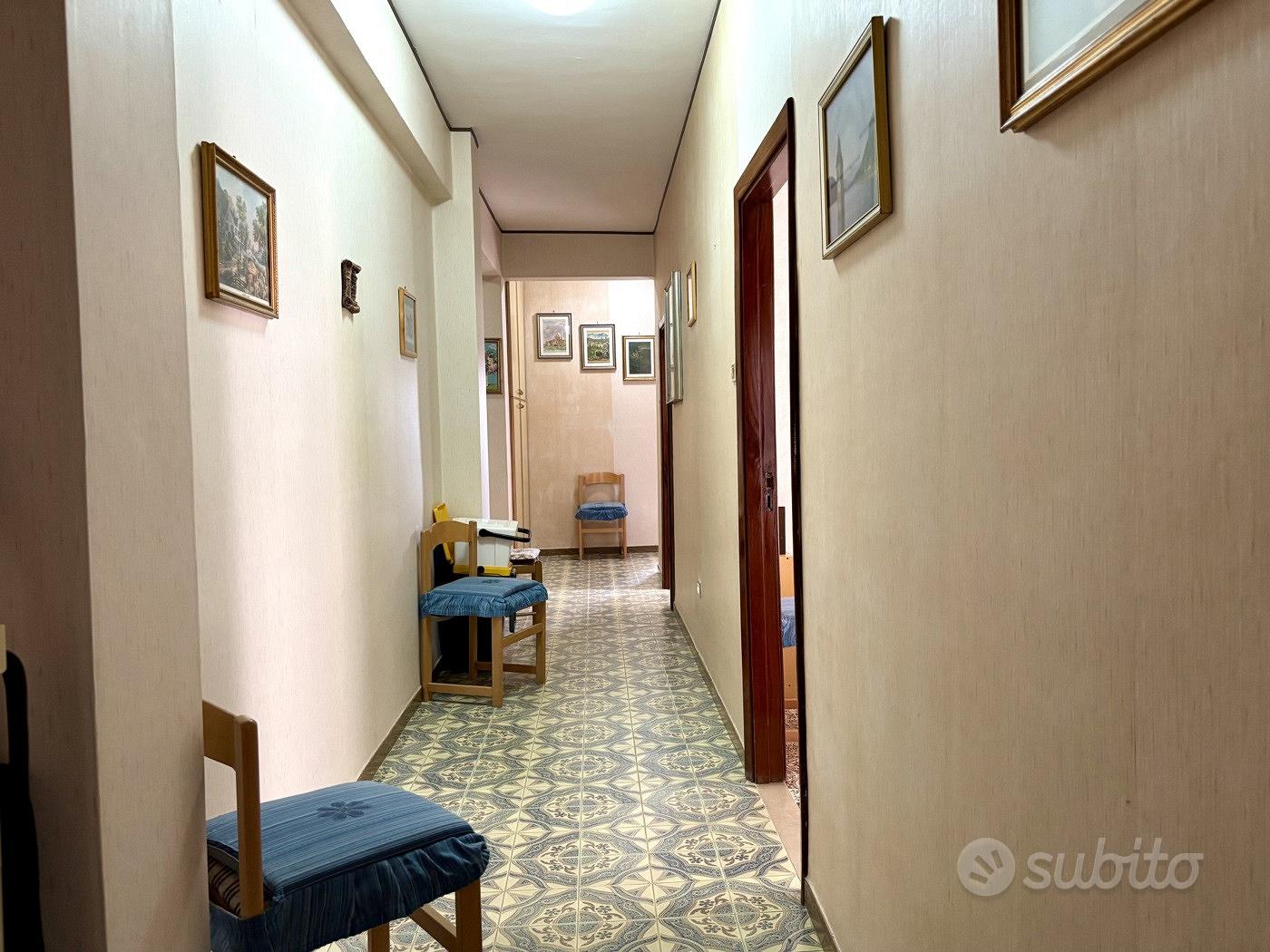 Apartment in Campomarino, Campomarino Lido, Case FIAT - Vista 4