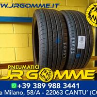 225/45/19 GOODYEAR Estive 80%